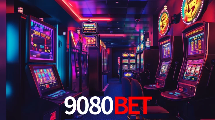 Tournament Betting
