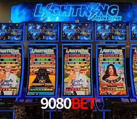 Prosperity Fortune Tree - PG Soft Slot
