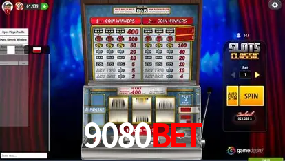 Bikini Paradise Slot - PG Soft