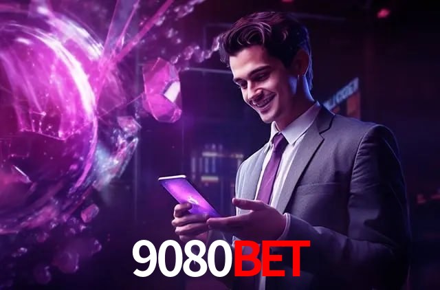 BGaming Live Blackjack