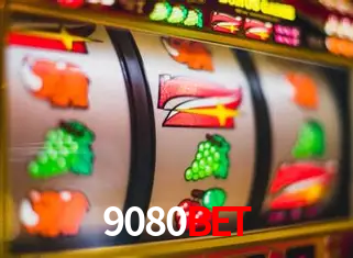 Symbols of Egypt Slot - PG Soft