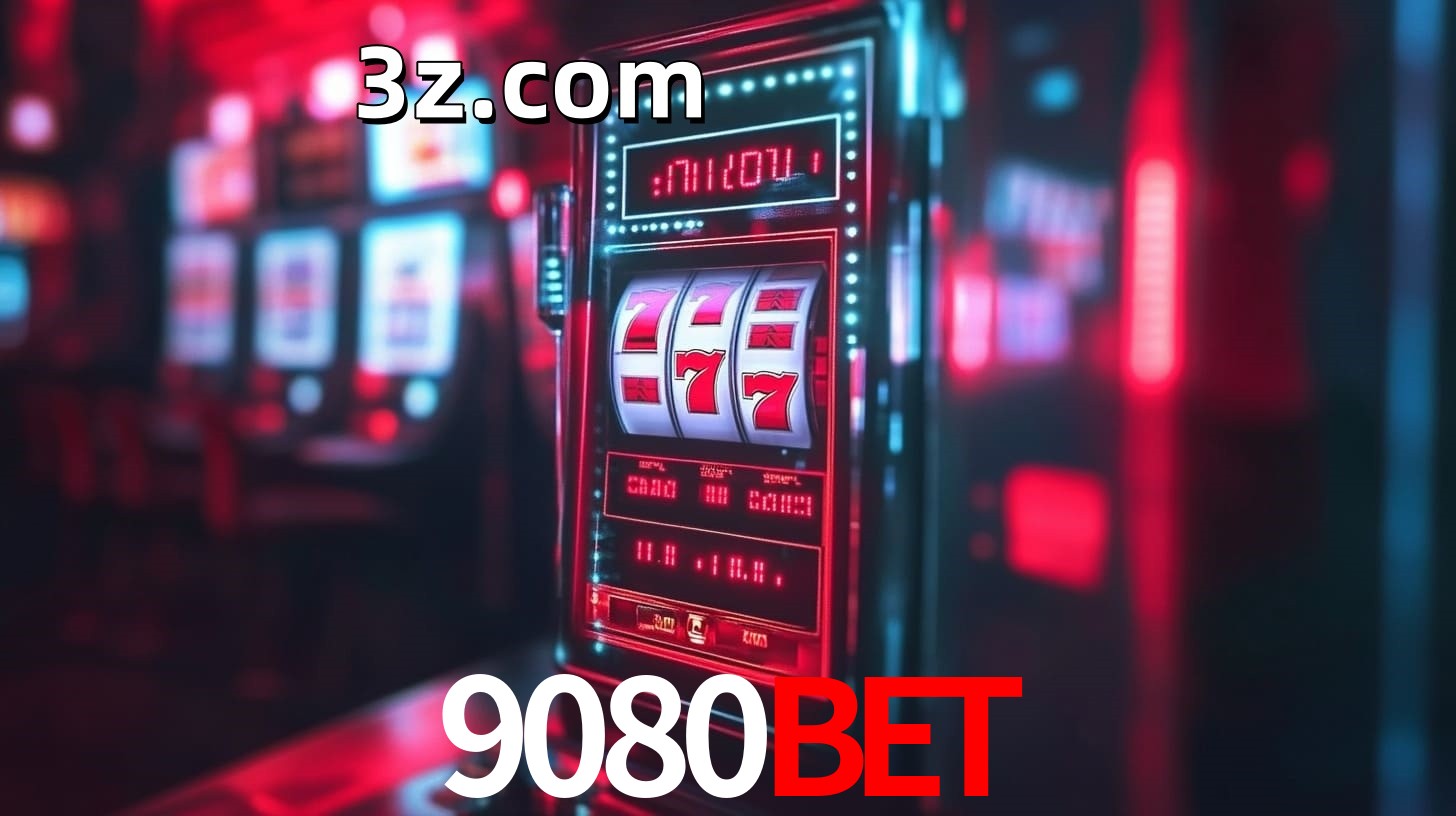 9080BET