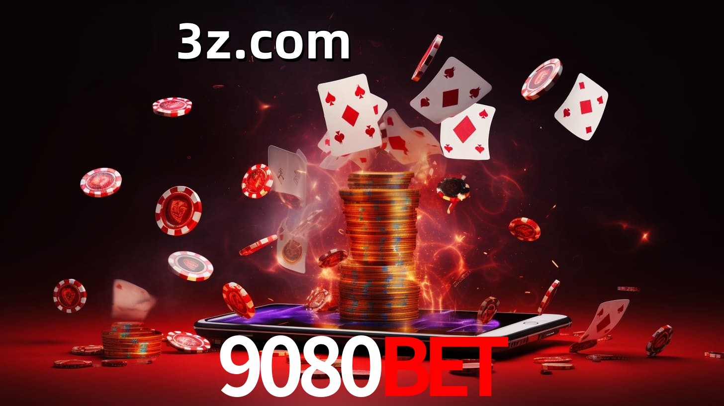 9080BET