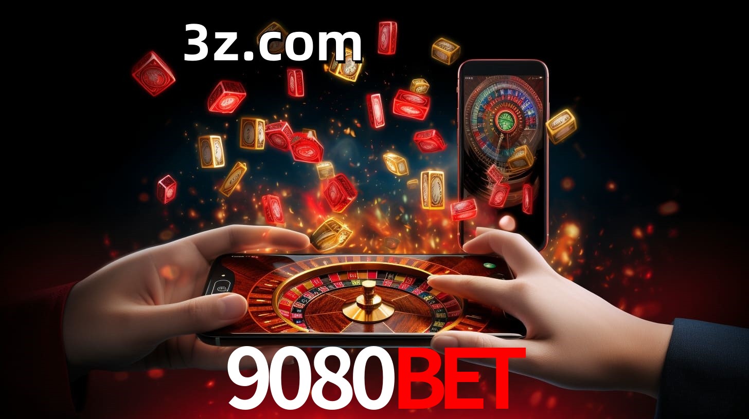 9080BET