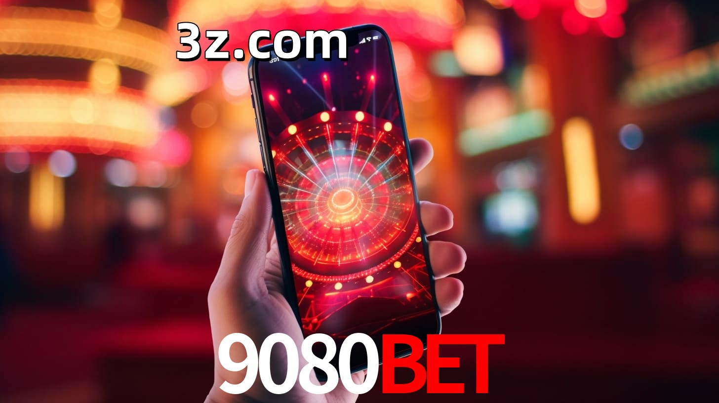 9080BET