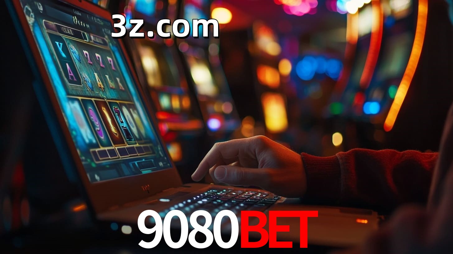 9080BET