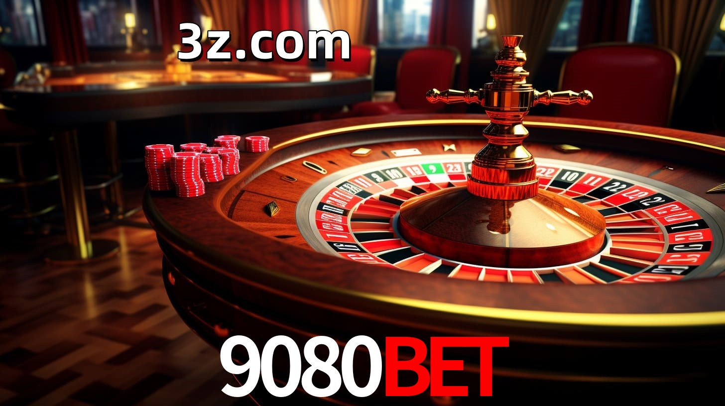 9080BET