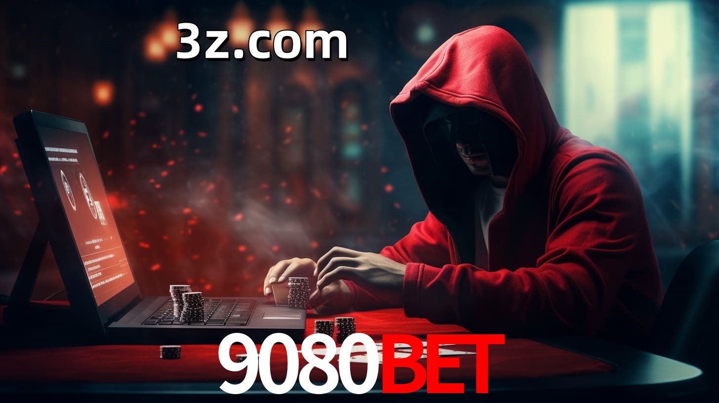 9080BET