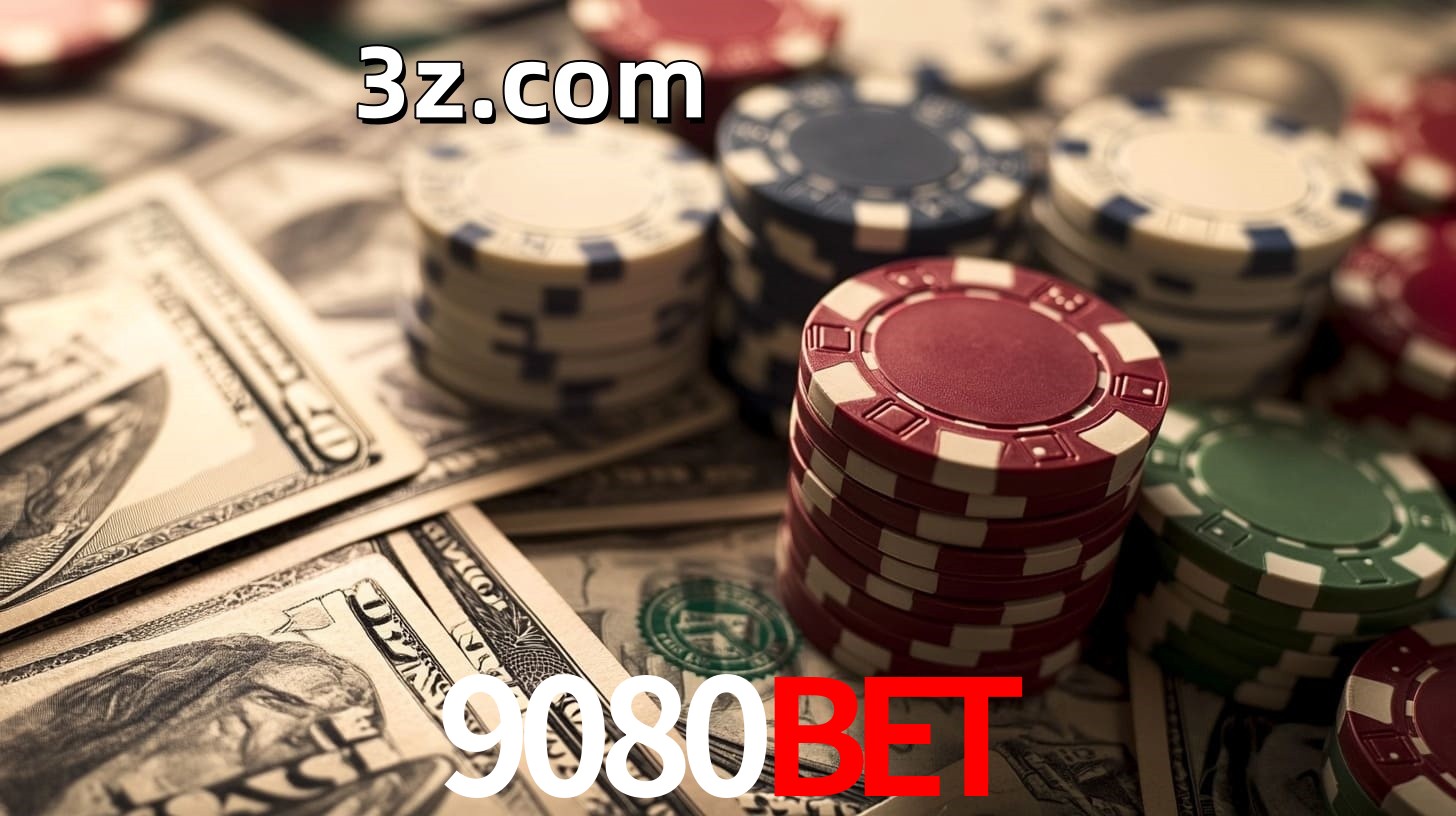 9080BET
