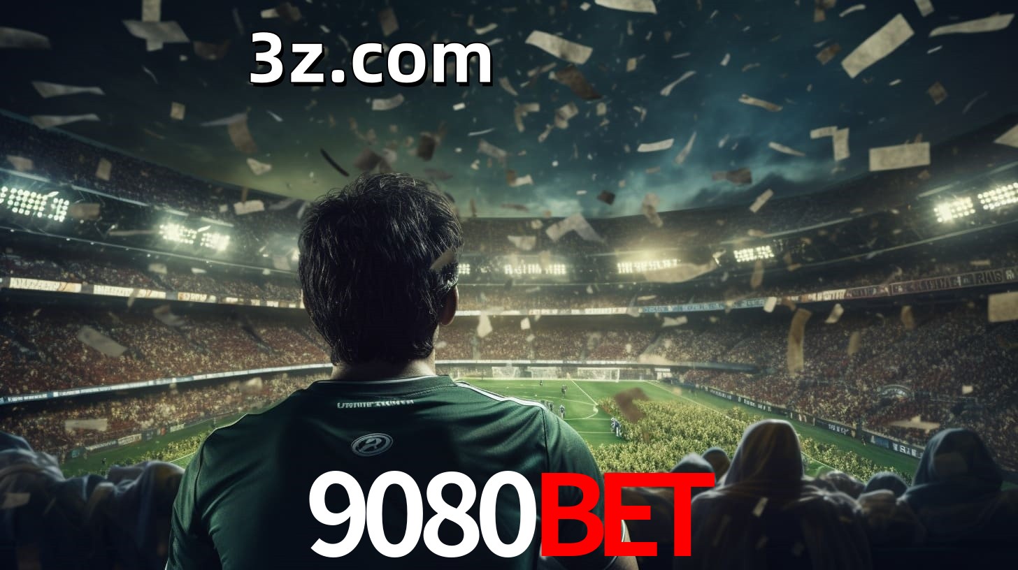 9080BET