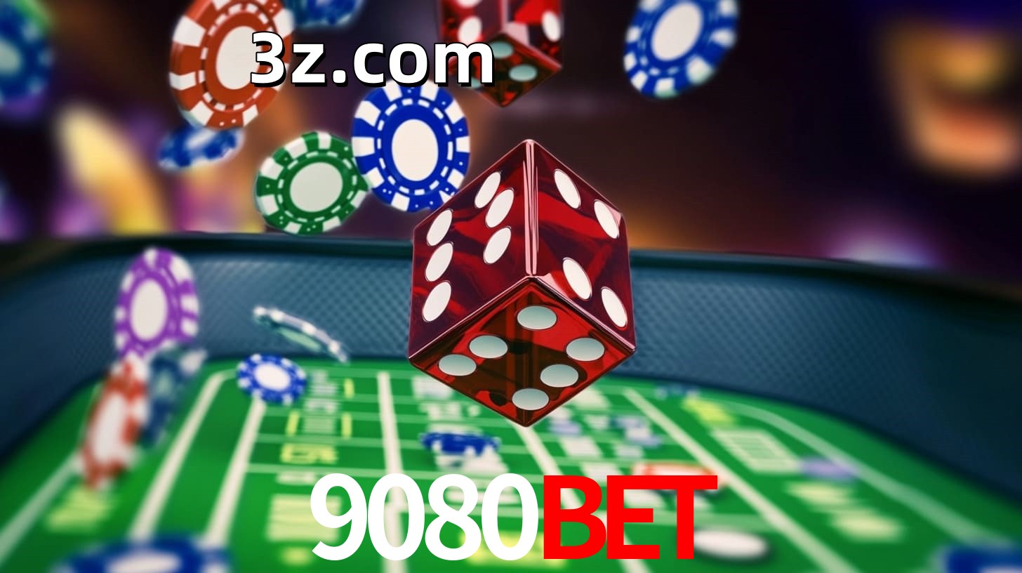 9080BET