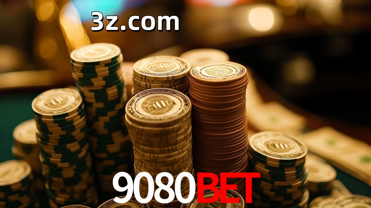9080BET