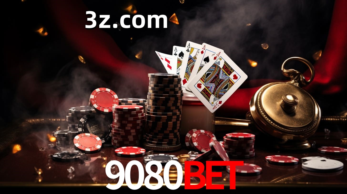9080BET